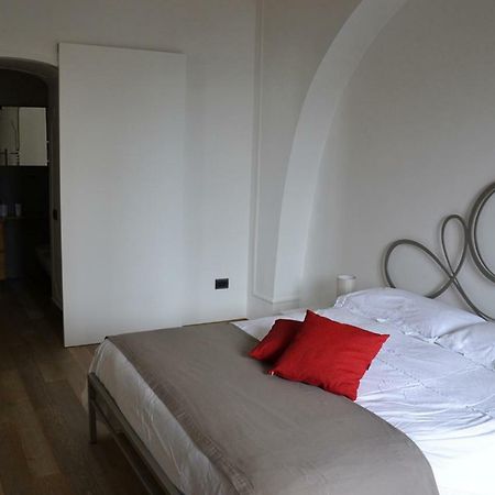 Apartmán Casa Del Cedro Neapol Exteriér fotografie